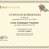 Attestato-acustica-in-edilizia